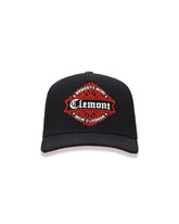 GORRA CLEMONT